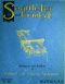 [Gutenberg 49341] • Seattle Car & Foundry Company, Catalogue No. 3, December, 1913